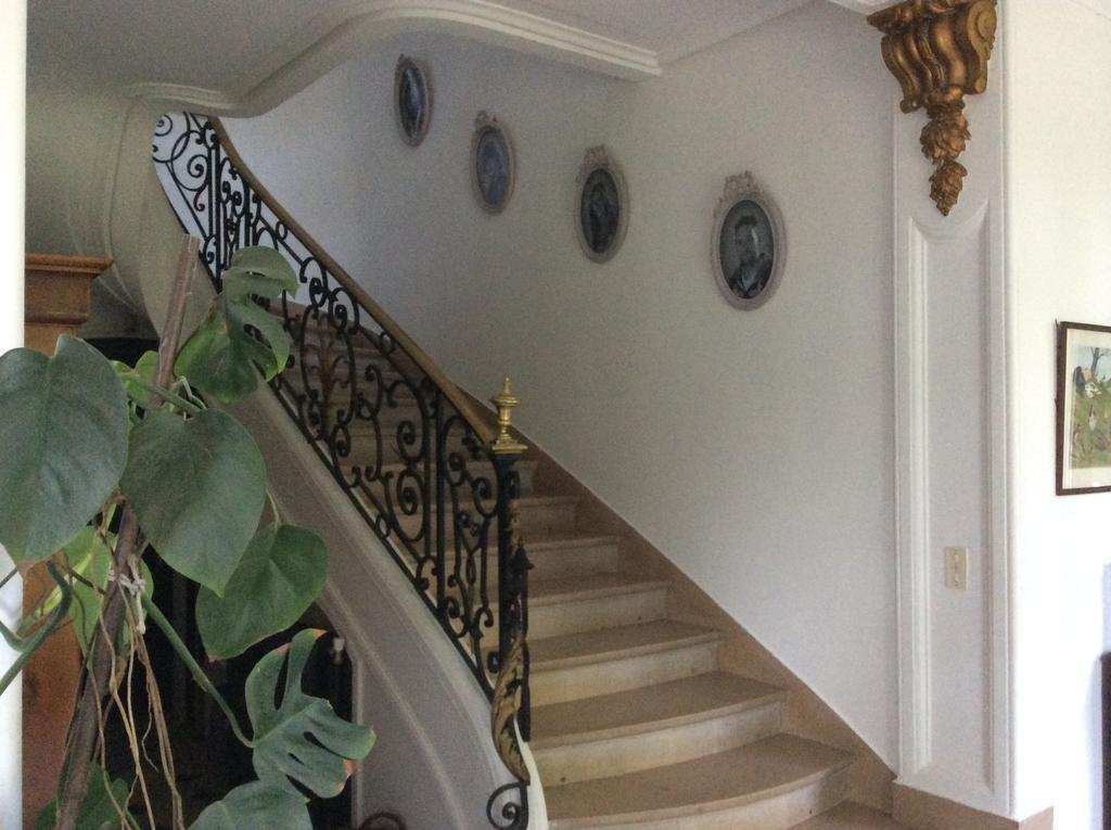 Chateau De Bertreville Bed and Breakfast Εξωτερικό φωτογραφία